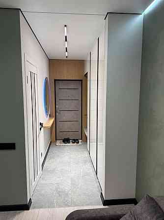 Оренда квартири (Кухня студія) Тернопіль