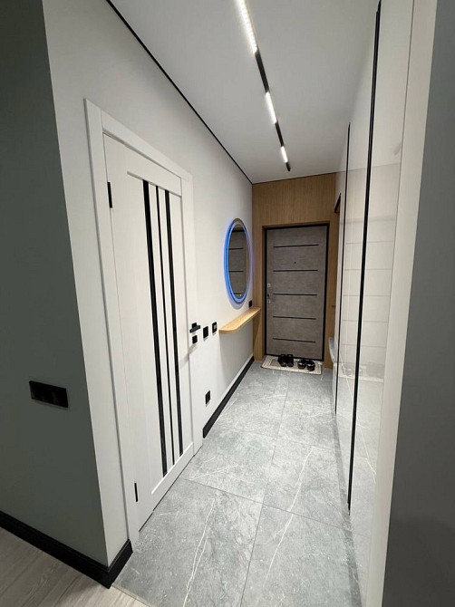 Оренда квартири (Кухня студія) Тернопіль - зображення 5