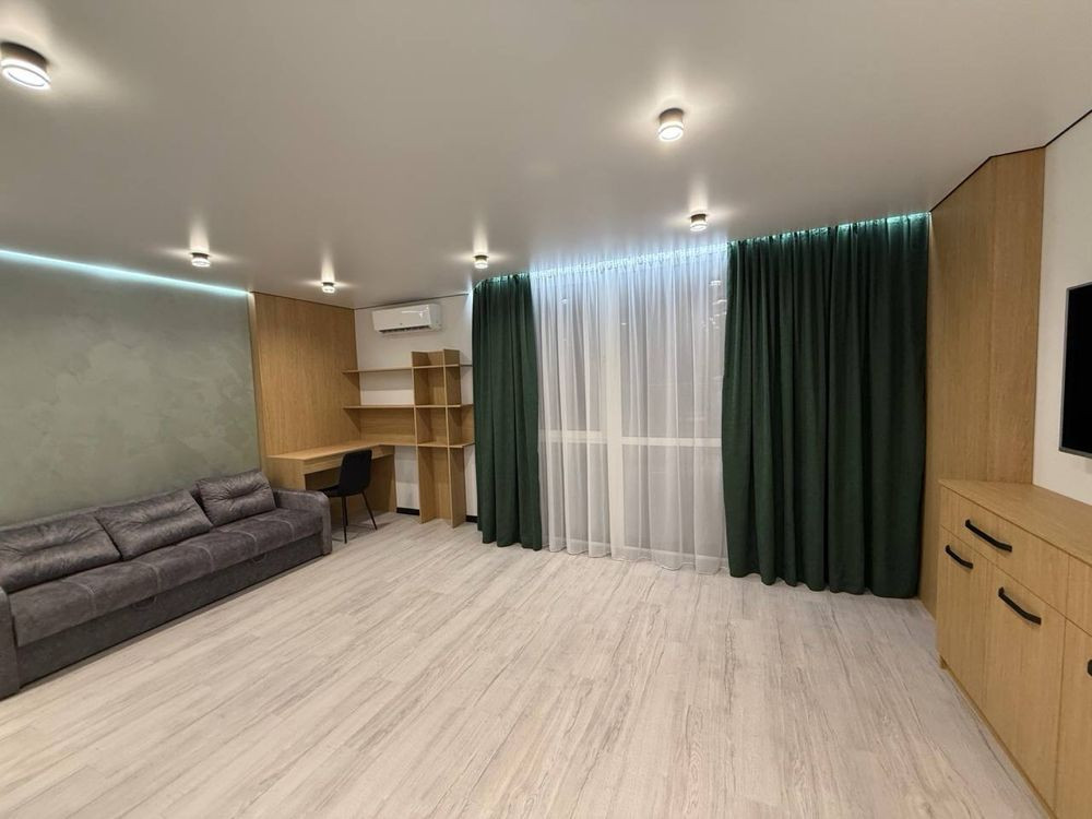 Оренда квартири (Кухня студія) Тернопіль - зображення 8