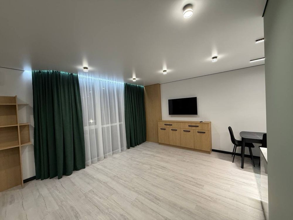 Оренда квартири (Кухня студія) Тернопіль - зображення 7