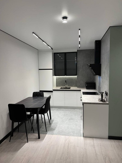 Оренда квартири (Кухня студія) Тернопіль - зображення 2