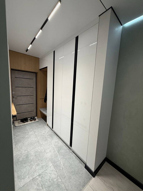 Оренда квартири (Кухня студія) Тернопіль - зображення 6