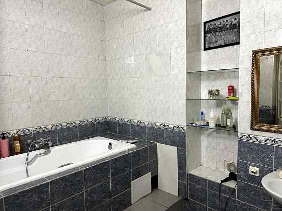 Аренда от хозяина! Сдается просторная 3комн.кв  в центре  ! Одеса