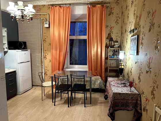 Аренда от хозяина! Сдается просторная 3комн.кв  в центре  ! Одеса