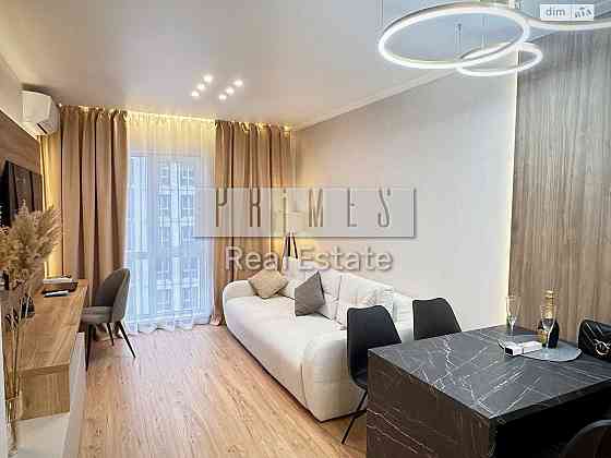 2к Нова Англія,ЖК Нова Англия,ВДНГ,Park Avenue Республика Централ хилс Київ