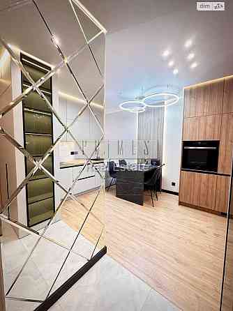 2к Нова Англія,ЖК Нова Англия,ВДНГ,Park Avenue Республика Централ хилс Київ