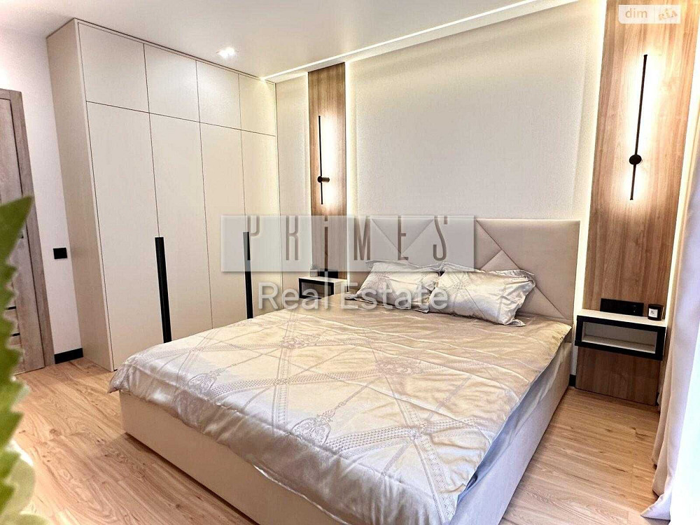 2к Нова Англія,ЖК Нова Англия,ВДНГ,Park Avenue Республика Централ хилс Київ - зображення 6