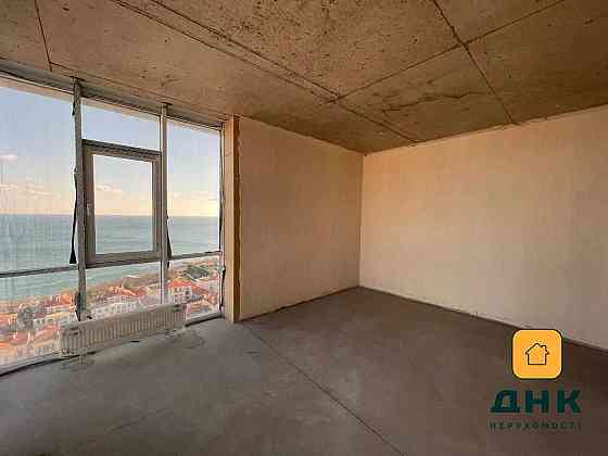 ВИДОВАЯ‼️Французский бульвар‼️8 Жемчужина‼️ 2к квартира • Аркадия Море Одеса