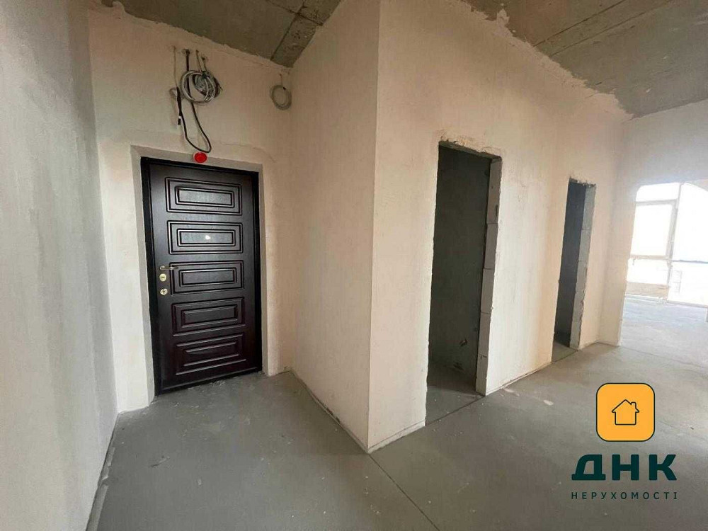 ВИДОВАЯ‼️Французский бульвар‼️8 Жемчужина‼️ 2к квартира • Аркадия Море Одеса - зображення 8