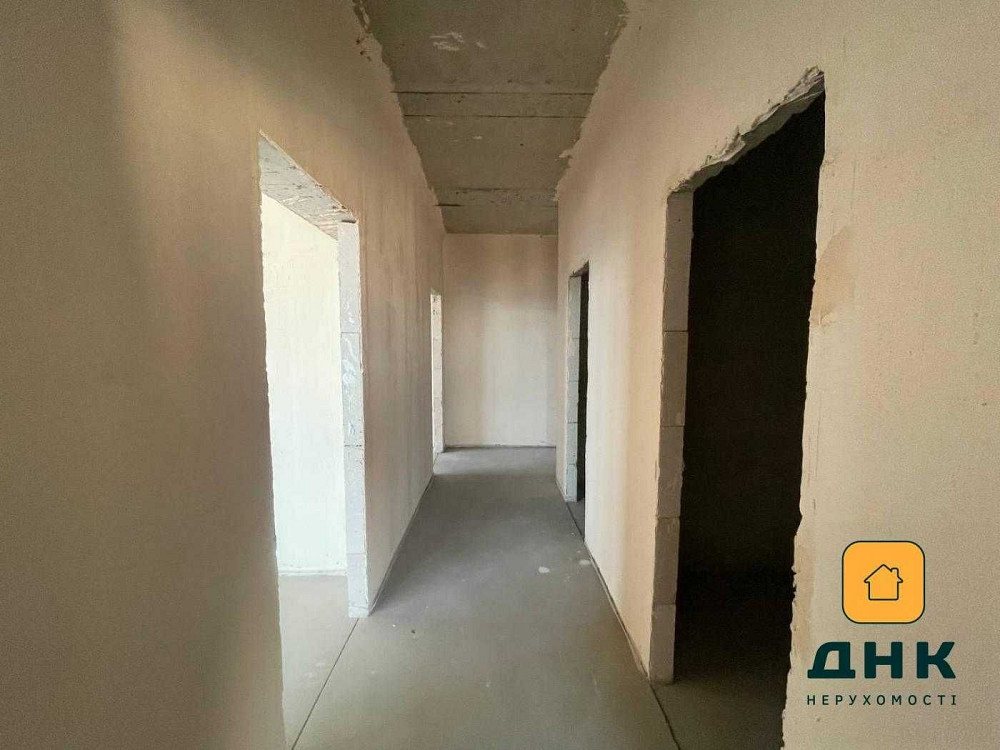 ВИДОВАЯ‼️Французский бульвар‼️8 Жемчужина‼️ 2к квартира • Аркадия Море Одеса - зображення 6