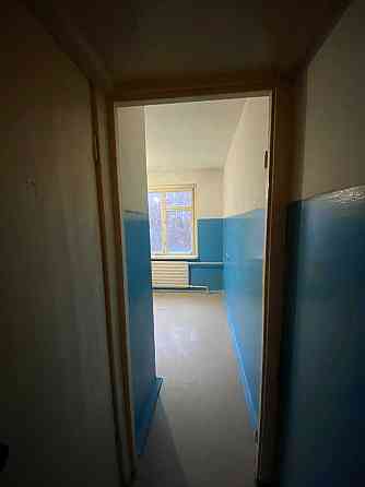 1-кімнатна квартира під ваш ремонт біля ринку "Нива" Чернігів