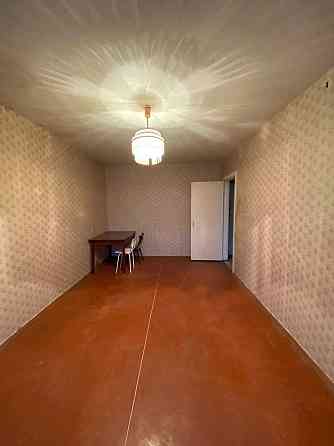 1-кімнатна квартира під ваш ремонт біля ринку "Нива" Чернігів