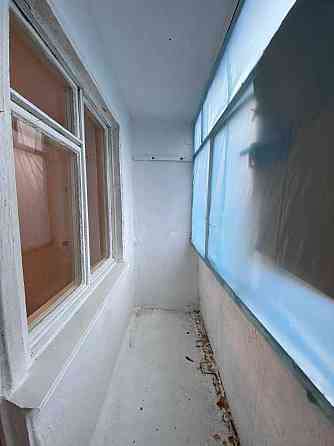 1-кімнатна квартира під ваш ремонт біля ринку "Нива" Чернігів