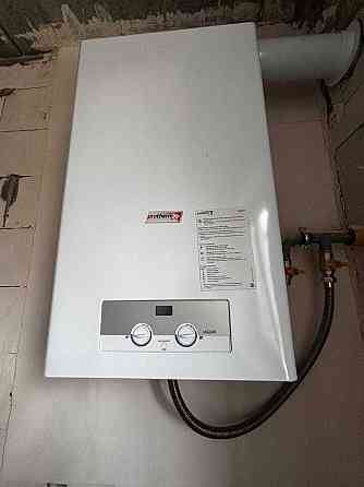 2 кім квартира Бориспіль,Ясна КМ Паларіс Борисполь