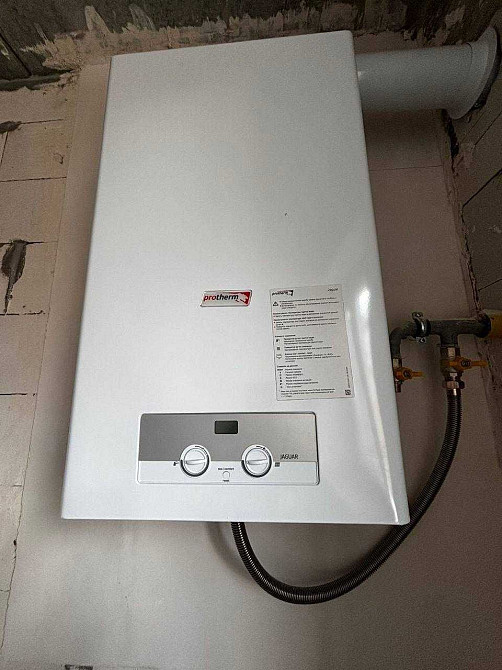 2 кім квартира Бориспіль,Ясна КМ Паларіс Бориспіль - зображення 5