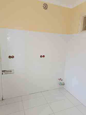 2-кімнатна квартира на Філатова/Гайдара Одеса