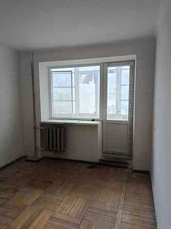 2-кімнатна квартира на Філатова/Гайдара Одеса