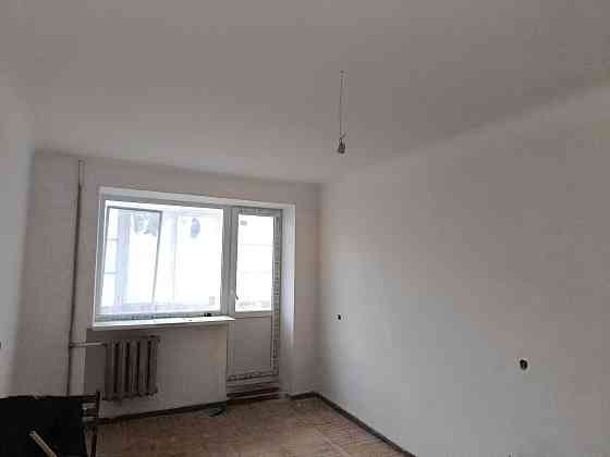 2-кімнатна квартира на Філатова/Гайдара Одеса