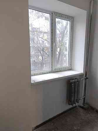 2-кімнатна квартира на Філатова/Гайдара Одеса