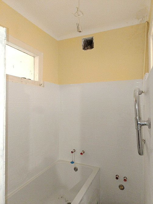 2-кімнатна квартира на Філатова/Гайдара Одеса - зображення 7