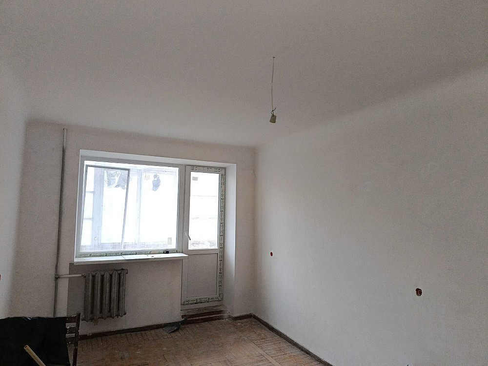 2-кімнатна квартира на Філатова/Гайдара Одеса - зображення 5