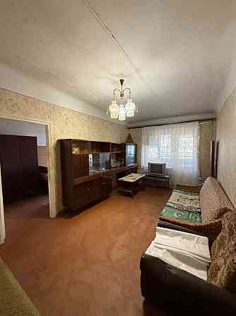 3к квартира 55м2 Левада ідеальний простір для втілення мрій Полтава