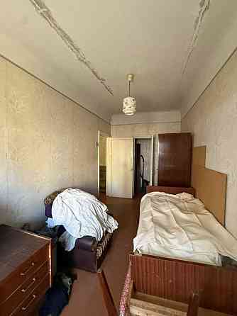 3к квартира 55м2 Левада ідеальний простір для втілення мрій Полтава