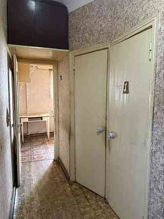 3к квартира 55м2 Левада ідеальний простір для втілення мрій Полтава