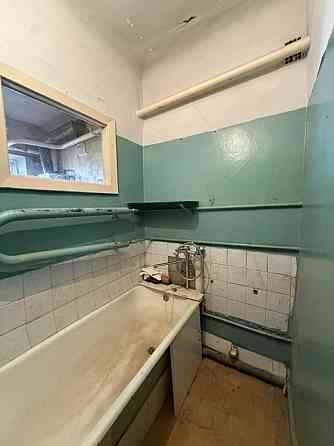 3к квартира 55м2 Левада ідеальний простір для втілення мрій Полтава