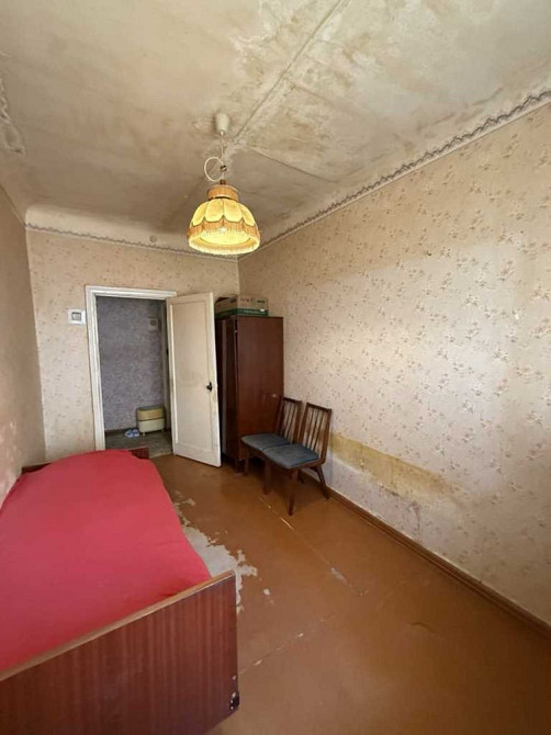 3к квартира 55м2 Левада ідеальний простір для втілення мрій Полтава - зображення 7