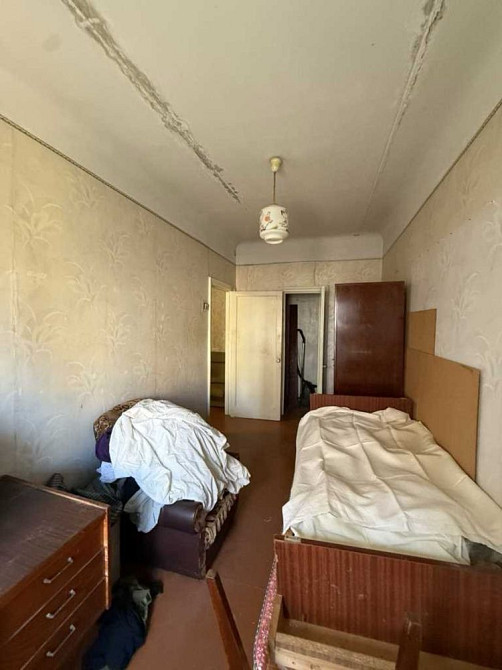 3к квартира 55м2 Левада ідеальний простір для втілення мрій Полтава - зображення 6