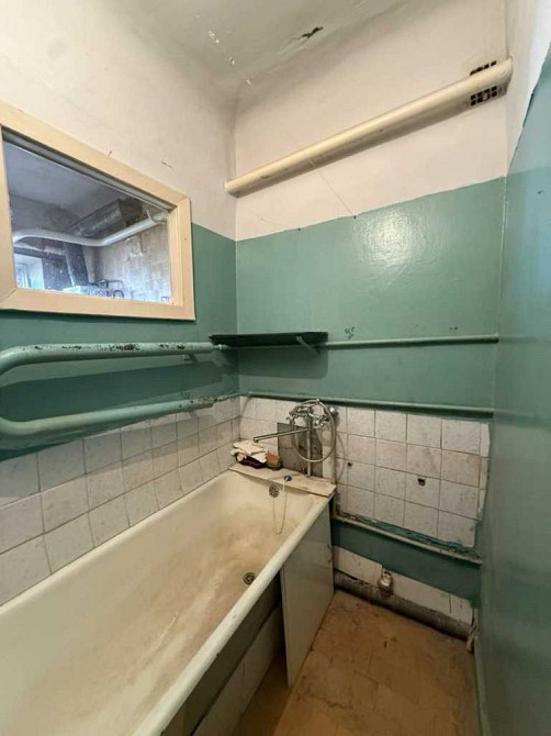 3к квартира 55м2 Левада ідеальний простір для втілення мрій Полтава - зображення 5