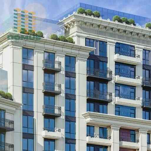 Срочно 2 комн‼️ Французский Бульвар‼️ Музкомедия ЖК Первый Французский Одеса