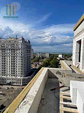 Срочно 2 комн‼️ Французский Бульвар‼️ Музкомедия ЖК Первый Французский Одеса