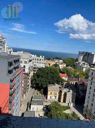 Срочно 2 комн‼️ Французский Бульвар‼️ Музкомедия ЖК Первый Французский Одеса