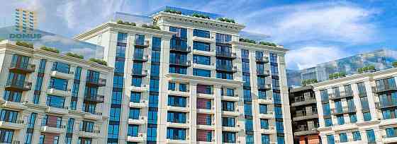 Срочно 2 комн‼️ Французский Бульвар‼️ Музкомедия ЖК Первый Французский Одеса