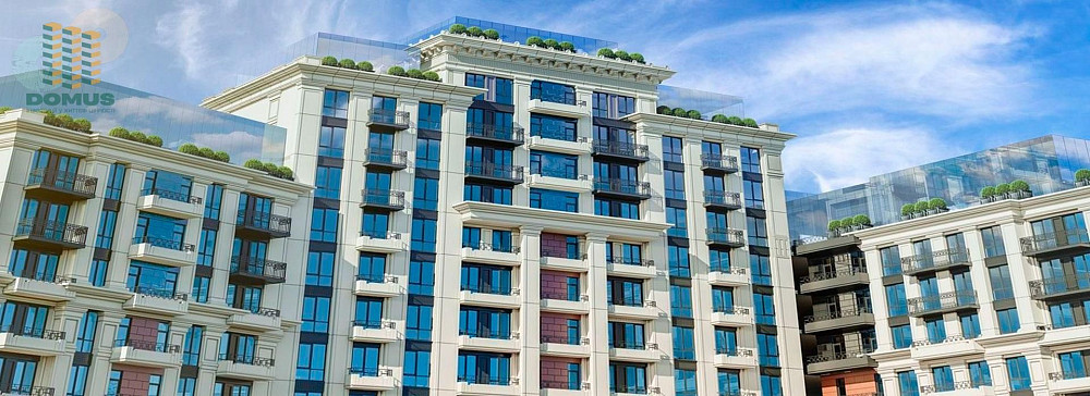 Срочно 2 комн‼️ Французский Бульвар‼️ Музкомедия ЖК Первый Французский Одеса - зображення 4