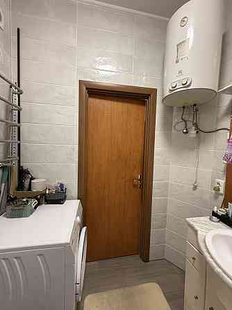 Ірпінь квартира 42 м2 готова для заселення Буча