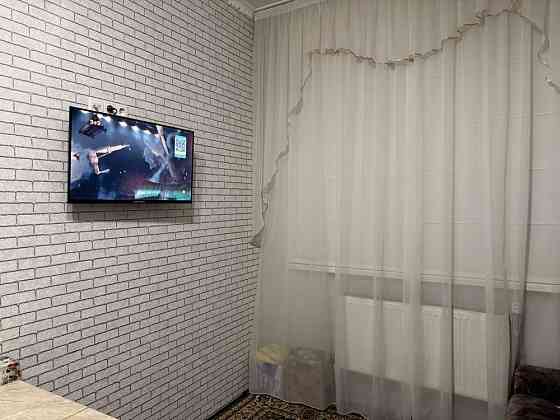 Ірпінь квартира 42 м2 готова для заселення Буча