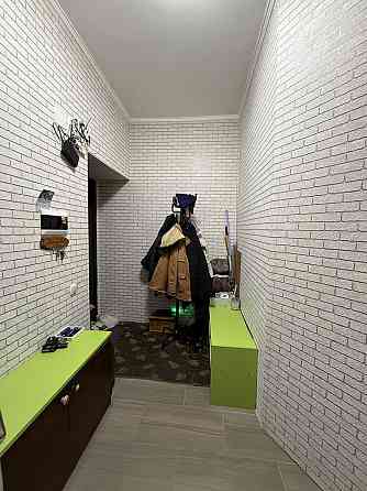 Ірпінь квартира 42 м2 готова для заселення Буча