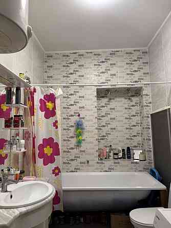 Ірпінь квартира 42 м2 готова для заселення Буча