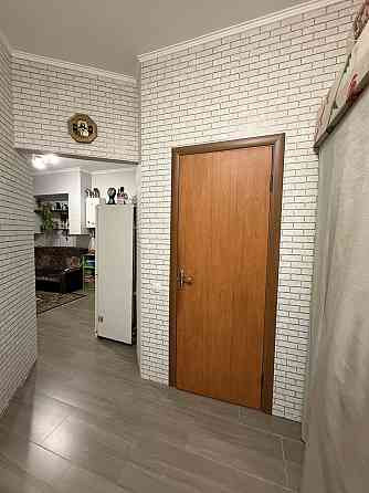 Ірпінь квартира 42 м2 готова для заселення Буча