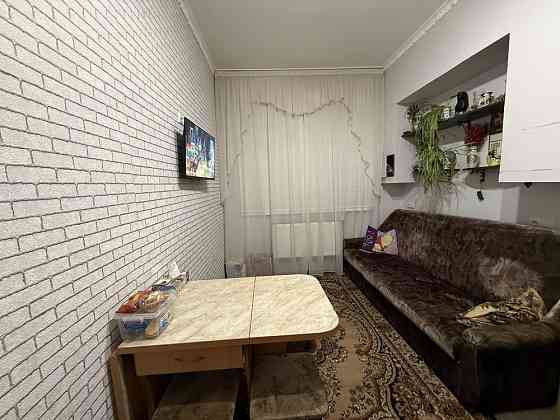 Ірпінь квартира 42 м2 готова для заселення Буча