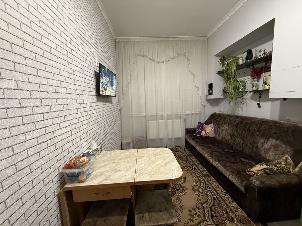 Ірпінь квартира 42 м2 готова для заселення Буча - изображение 4