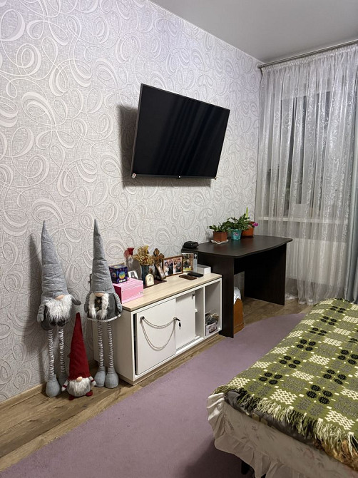 Ірпінь квартира 42 м2 готова для заселення Буча - изображение 8