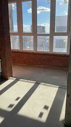 ЖК Модерн. Сданный дом, красивый вид, отличная цена! 70,3 м за 60 тыс! Одеса