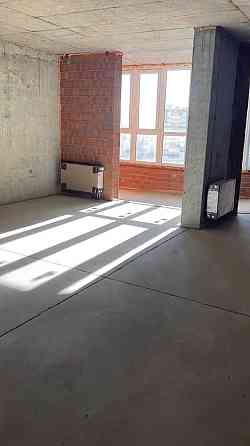 ЖК Модерн. Сданный дом, красивый вид, отличная цена! 70,3 м за 60 тыс! Одеса