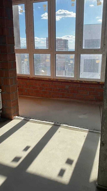 ЖК Модерн. Сданный дом, красивый вид, отличная цена! 70,3 м за 60 тыс! Одеса - зображення 5