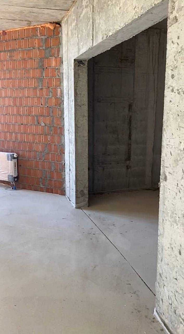 ЖК Модерн. Сданный дом, красивый вид, отличная цена! 70,3 м за 60 тыс! Одеса - зображення 3