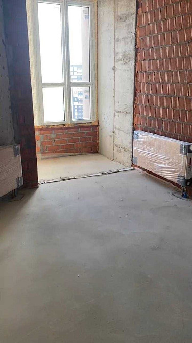 ЖК Модерн. Сданный дом, красивый вид, отличная цена! 70,3 м за 60 тыс! Одеса - зображення 4